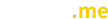 Findero